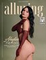 JAN 2026 - ALLURING MAGAZINE - AHYLIN HENAO - PUBLISHED BY PLPG GLOBAL MEDIA PUBLISHING GROUP