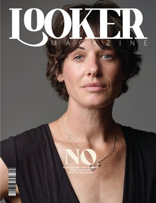 __19_JYLY_LOOKER__Premium_Portrait_Issue_03