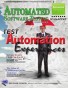 AST Mag -March 2012