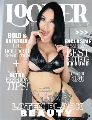 8_LOOKER_Boudoir_Issue5