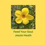 Jessie's Cookbook