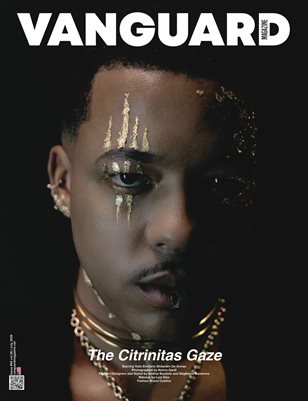 Publication preview