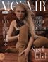 24 Moevir Magazine October Issue 2026