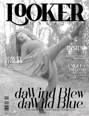 People_III_Jan____9_issue 3