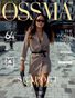 OSSMA Magazine EUROPE ISSUE20, vol5