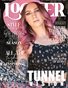  15_SEPT__LOOKER_Fashion_Issue34