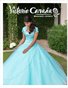 Victoria Canada Weddings and Events~Fran