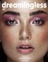 DREAMINGLESS MAGAZINE - ISSUE 47 - PART FOUR