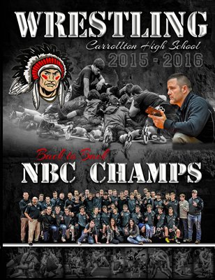 New Publication (23)