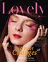 LOVELY Magazine | The January Teen Edition | Vol.2 | 2024