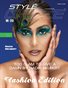 MARCH 2026 Issue (Vol: 1232)| STYLÉCRUZE Magazine