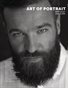Art Of Portrait - Issue 50 pt.7