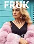 FRUK MAGAZINE ISSUE 07 - I