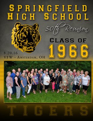 New Publication (36)