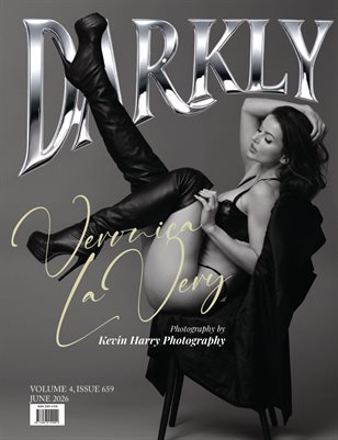 Publication preview