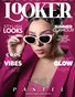 1AUG______LOOKER_Glamour_Issue4