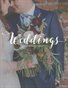Wedding Photography Magazine 2016