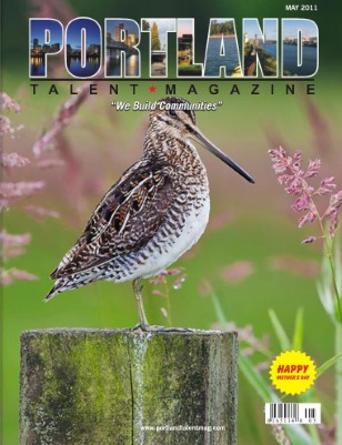 Publication preview