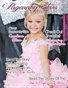 Pageantry Stars Magazine {March 2013}