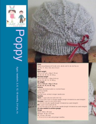 Poppy