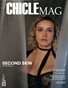 CHICLE MAG #87 VOL.6