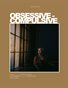OBSESSIVE-COMPULSIVE Vol. IV