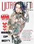 ULTRAVIOLET Magazine: Best of 2017