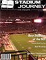 Stadium Journey Magazine