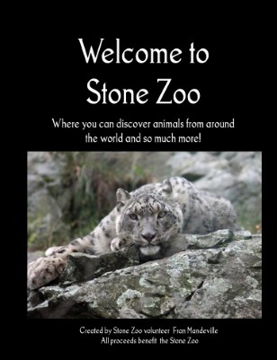 Welcome to Stone Zoo Rev 5