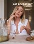 Art Of Portrait - Issue 47 pt.3