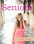 senior magazine 2014