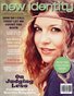 New Identity Magazine - Issue 19