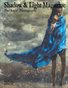 Shadow & Light Magazine, July/August 2017