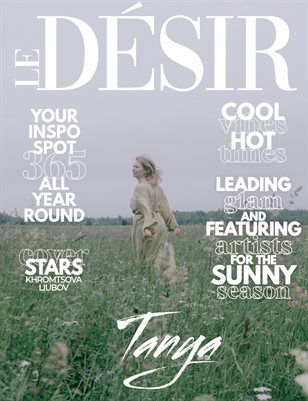 ___AUG3__LE_DESIR___Fashion_Issue6