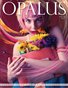 OPALUS Magazine - Issue 9