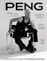 PENG Magazine ISSUE#33 NOV 2024 B&W VOL.2