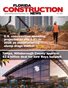 Florida Construction News (Fall 2026)