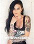 The International - Australia Tattoo & Body Art Expo Edition
