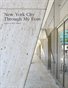 NYC Through My Eyes