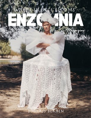 Publication preview