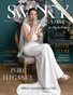 Swanky Wedding Edition March 2023 Monthly Issue 02