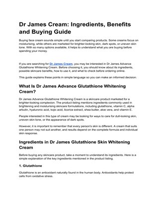 Healthcarebeauty