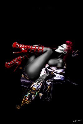 New Publication (84)