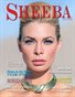 Sheeba Magazine 2015 June 