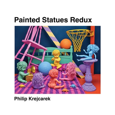 Publication preview