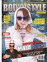 BodyNStyle Magazine Issue 4