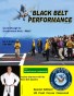 Black Belt Performance Vol II, Issue 2