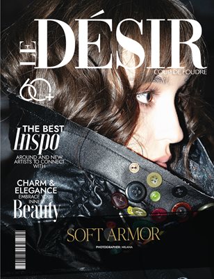 1_LE_DESIR___MAIN_ISSUE___Fashion_Obsession___T1_08
