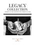 Legacy Collection Volume 1