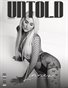 32_UNTOLD__ELITE_Portrait_Issue1234